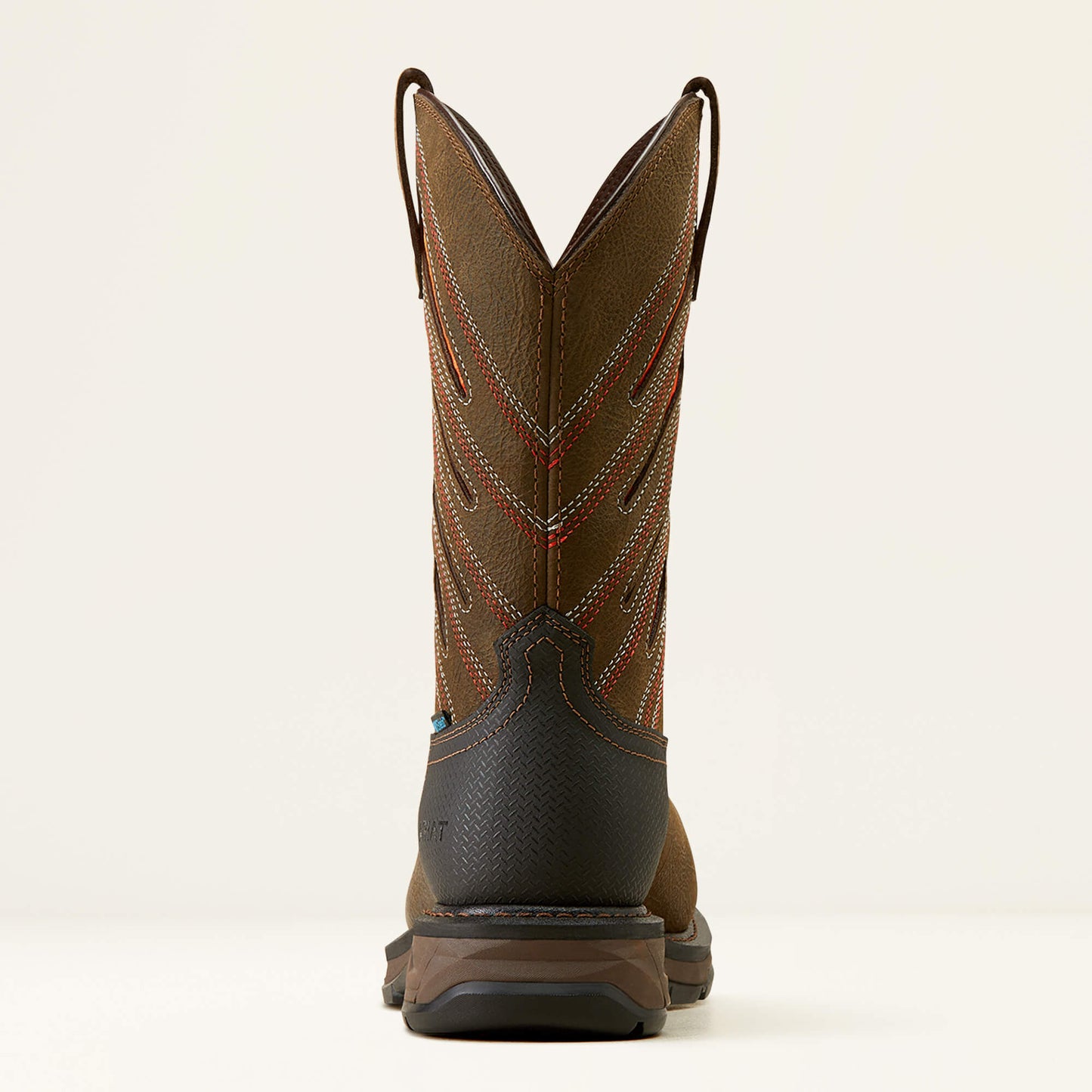Ariat WorkHog XT VentTEK Waterproof Carbon Toe Work Boot
