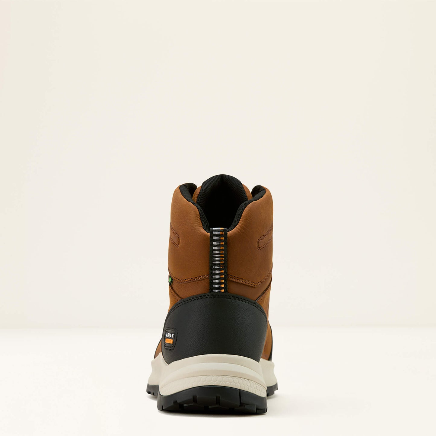 Ariat Outpace Shift 6" SD Waterproof Composite Toe Work Boot
