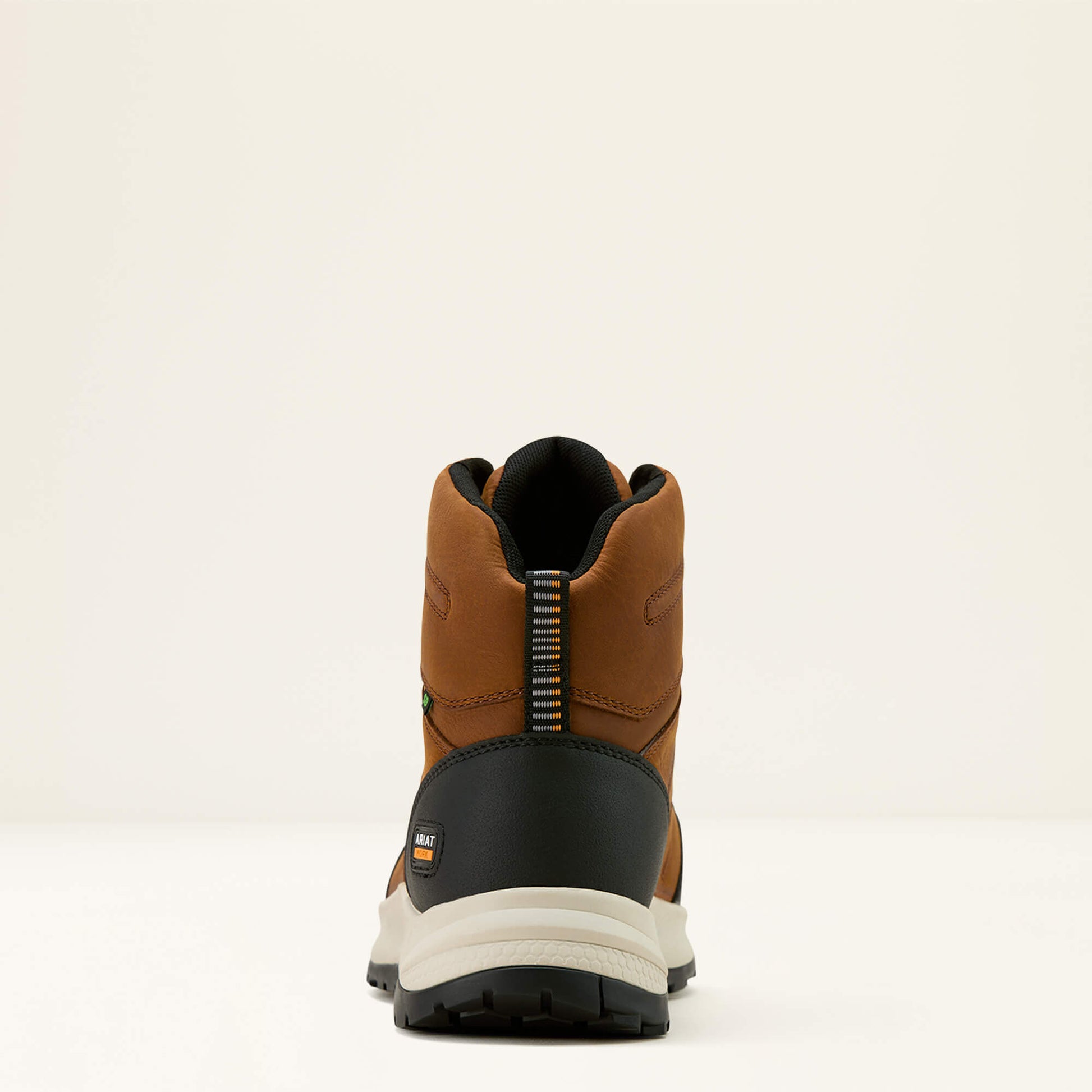 Ariat Outpace Shift 6" SD Waterproof Composite Toe Work Boot