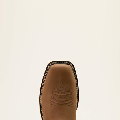 Ariat Activator VentTEK Steel Toe Work Boot
