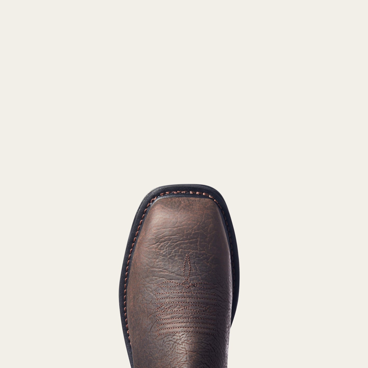 Ariat WorkHog XT EZ Zip Carbon Toe Work Boot