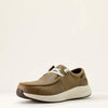 BROWN BOMBER