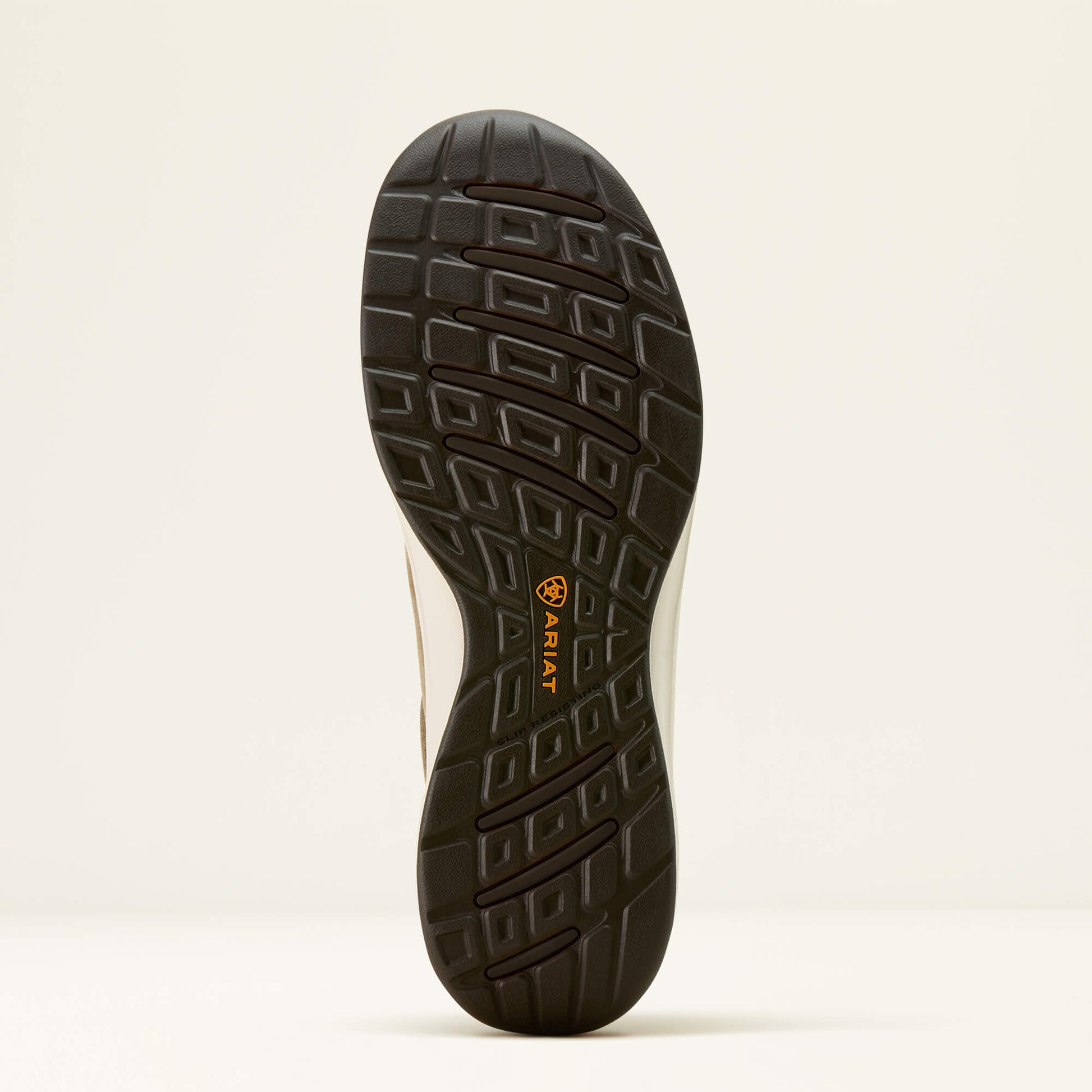 Ariat Buckeye Steel Toe Work Shoe