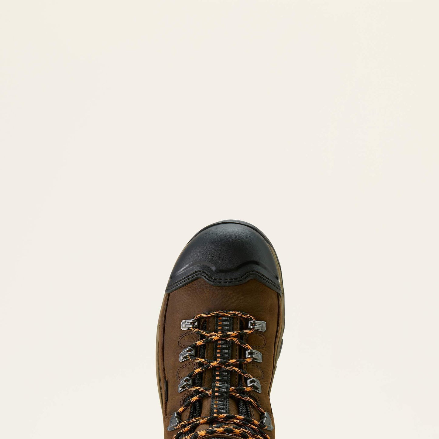 Ariat Endeavor 6" Waterproof Carbon Toe Work Boot