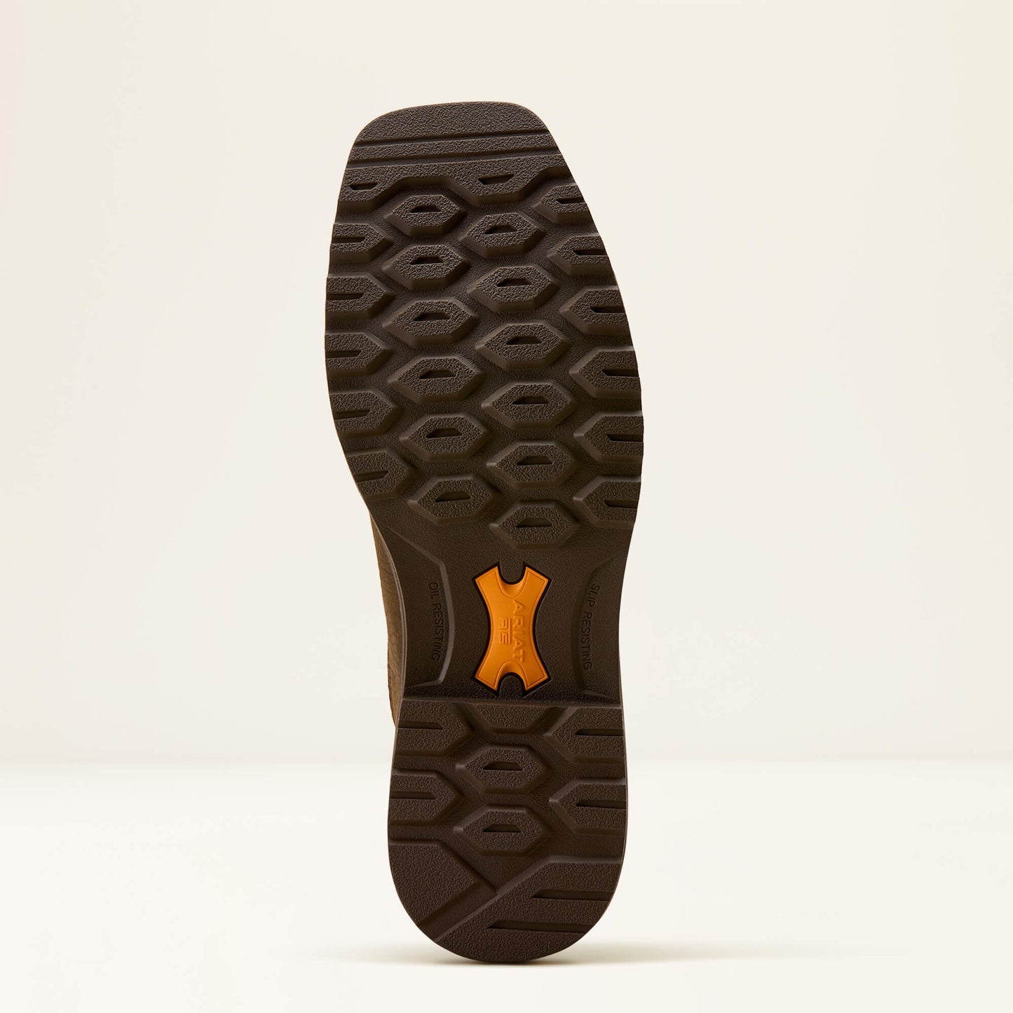Ariat Activator VentTEK Waterproof Work Boot