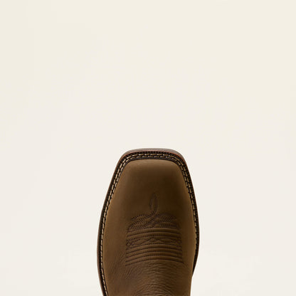 Ariat Activator VentTEK Waterproof Work Boot