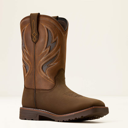 Ariat Activator VentTEK Waterproof Work Boot