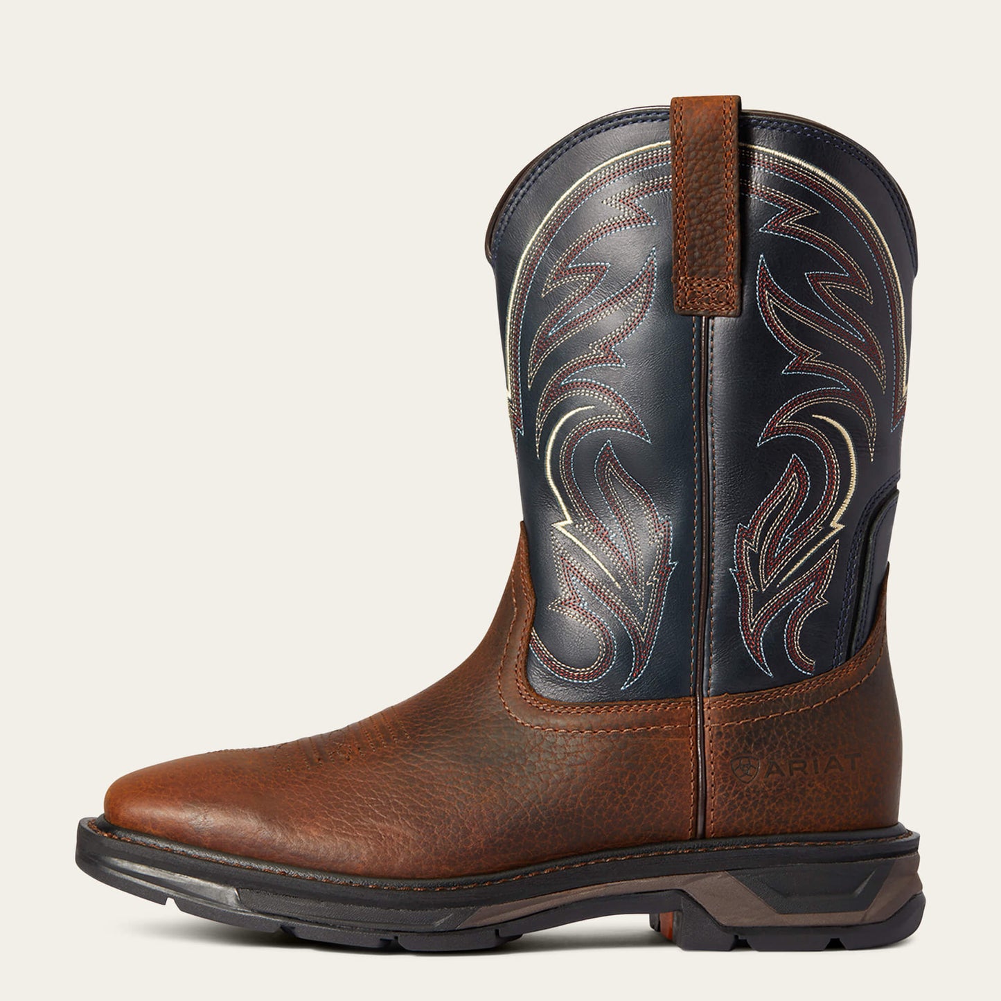 Ariat WorkHog XT Cottonwood Work Boot