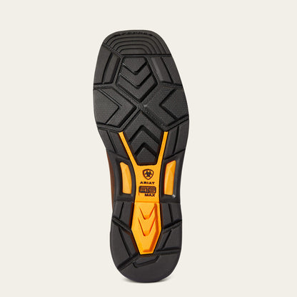 Ariat WorkHog XT Cottonwood Work Boot