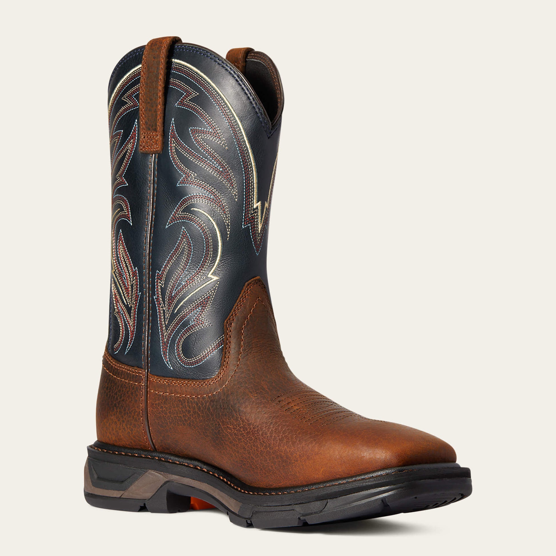 Ariat WorkHog XT Cottonwood Work Boot
