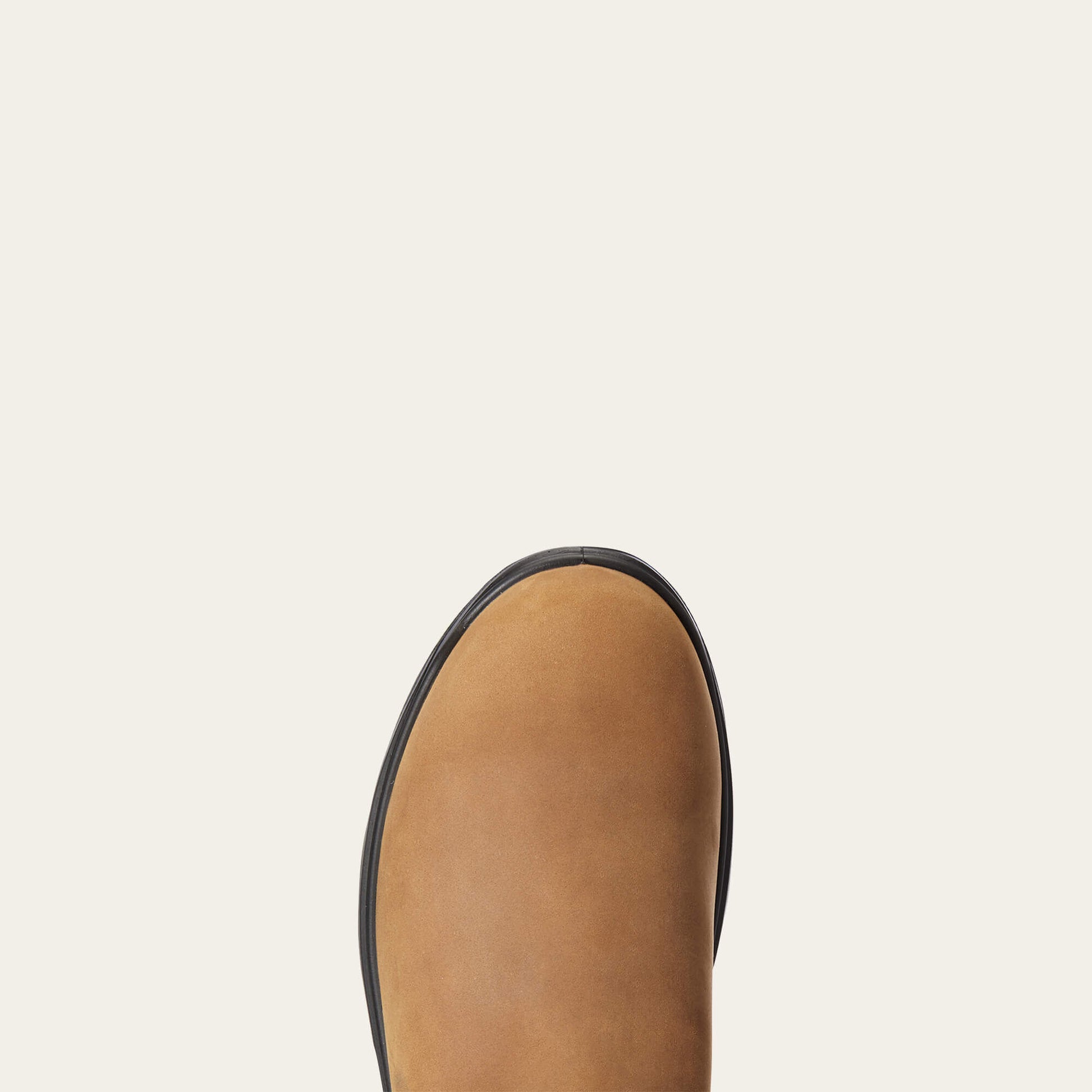 Ariat Turbo Chelsea Waterproof Work Boot