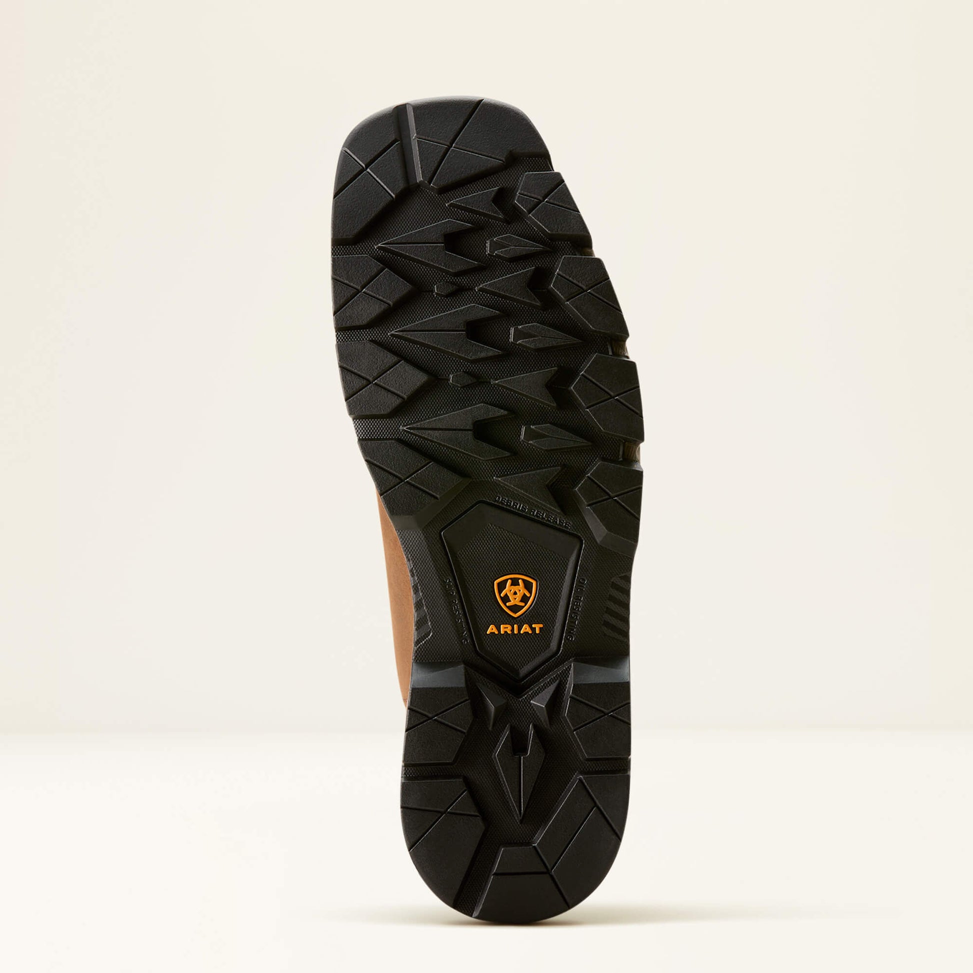 Ariat Rebar Flex SD Composite Toe Work Boot