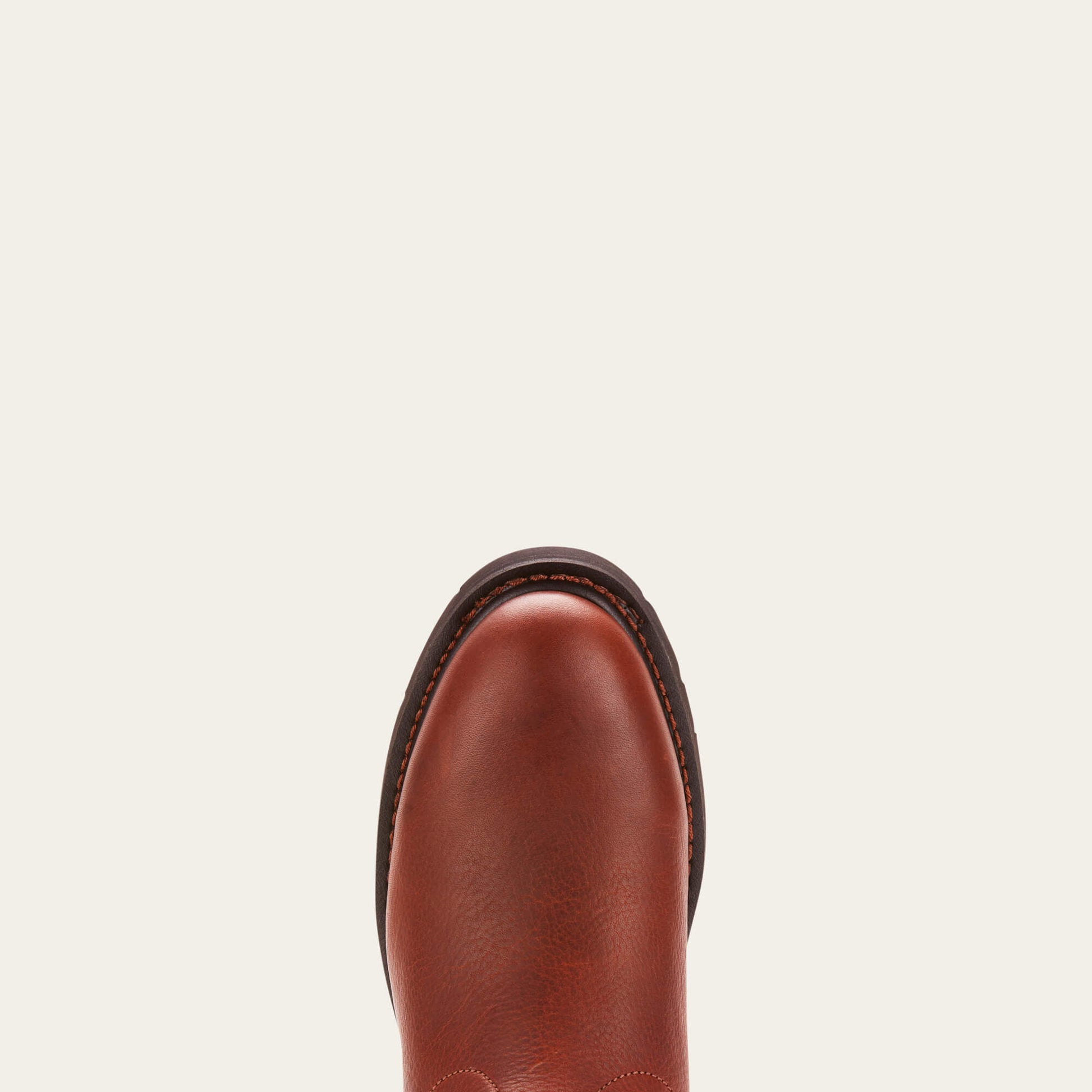 Ariat Sierra Waterproof Work Boot