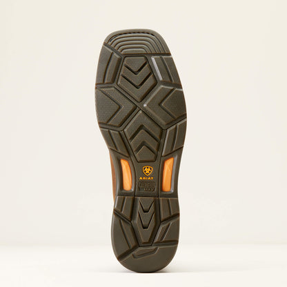 Ariat WorkHog XT Phoenix Carbon Toe Work Boot