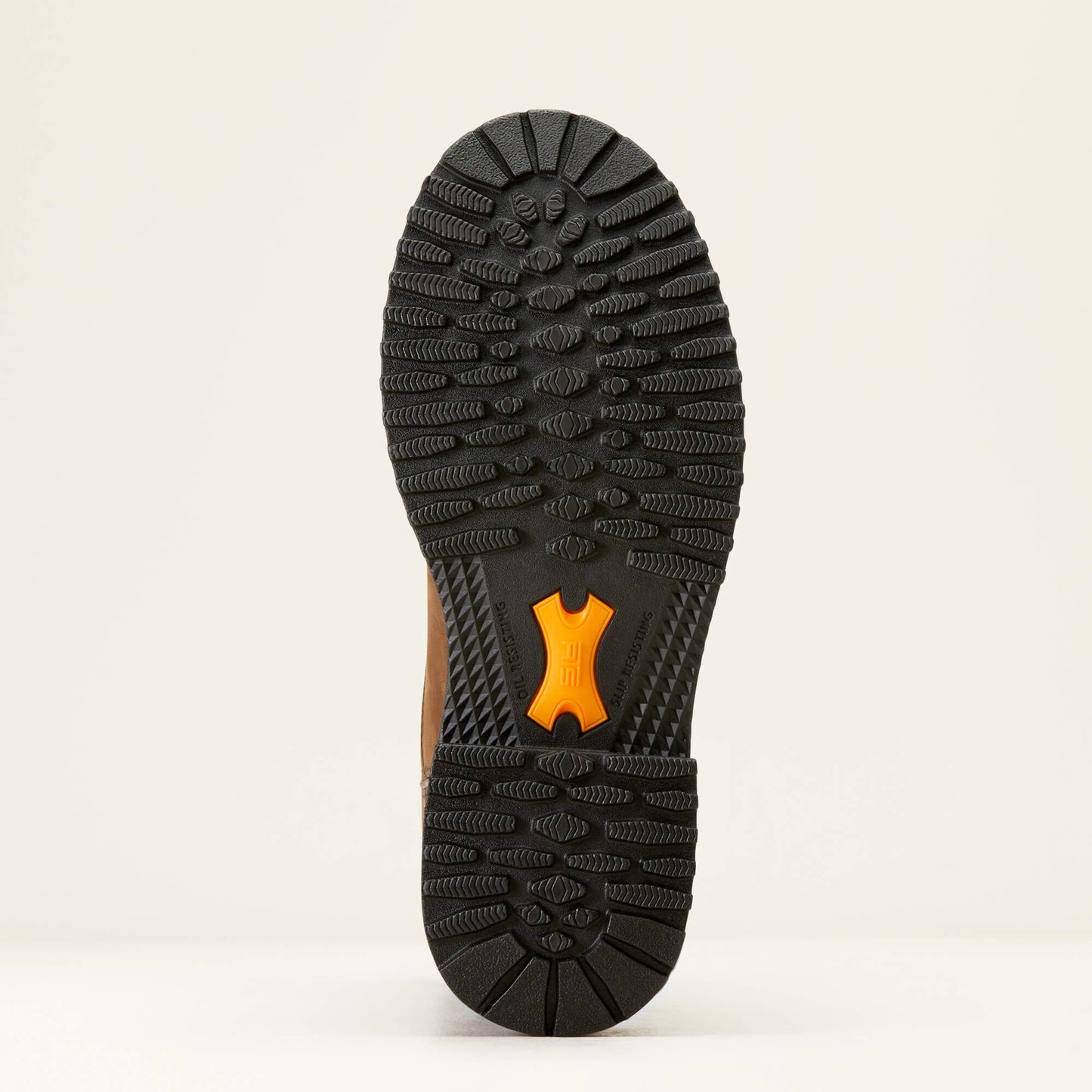 Ariat RigTEK Waterproof Composite Toe Work Boot