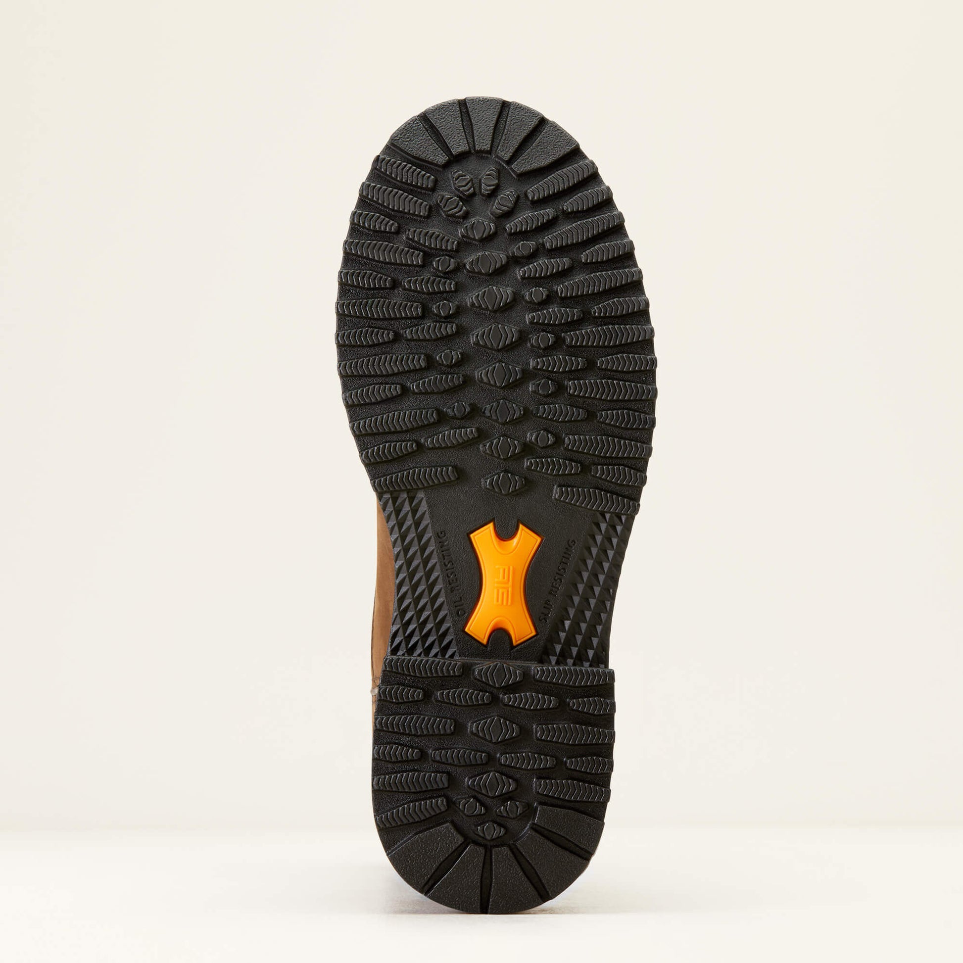 Ariat RigTEK Waterproof Composite Toe Work Boot