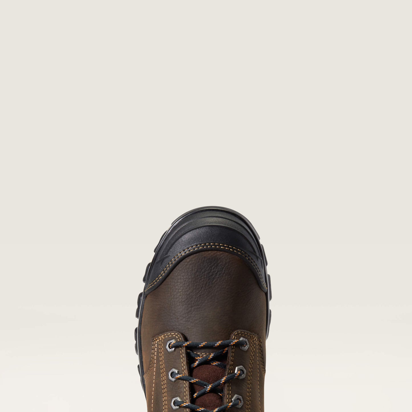 Ariat Treadfast 6" Waterproof Work Boot