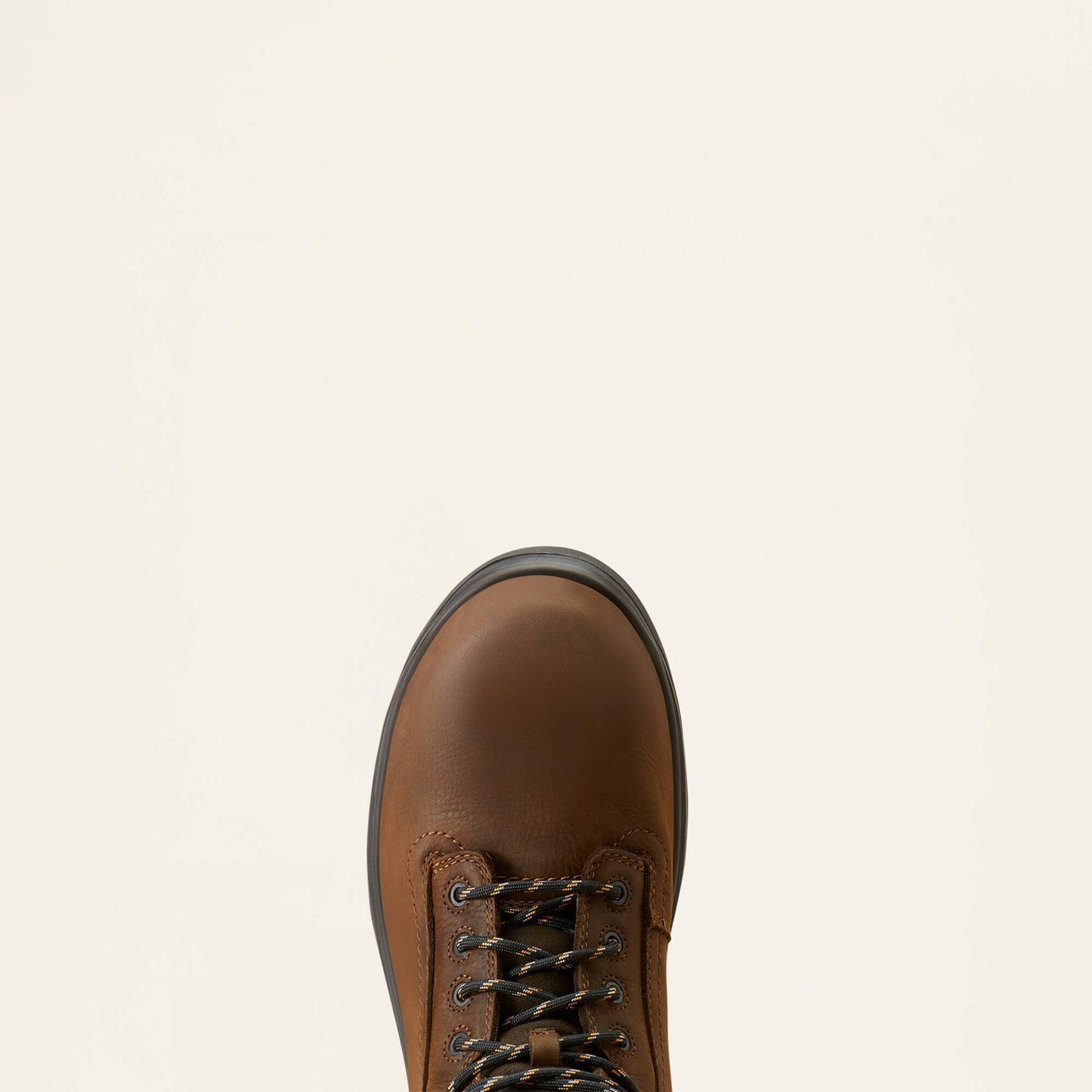 Ariat Turbo 6" Waterproof Work Boot