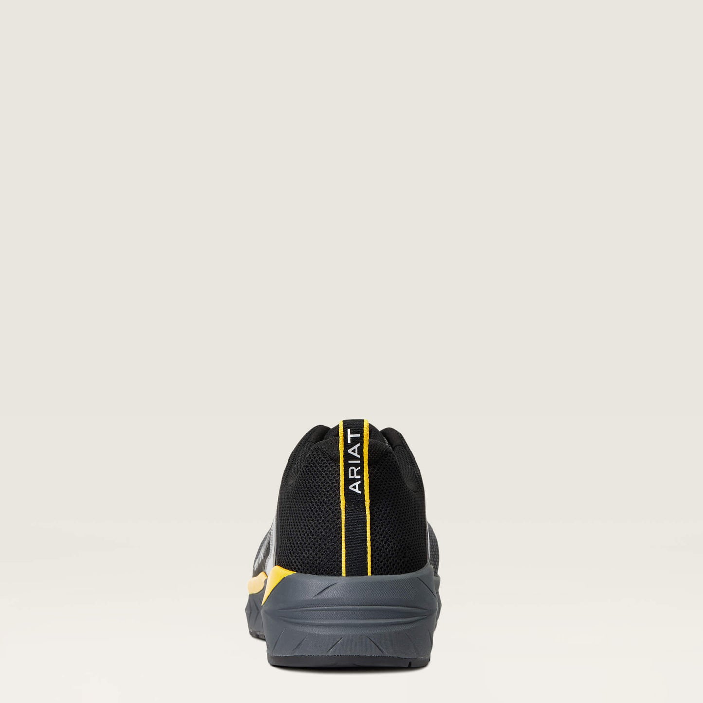 Ariat Outpace™ SD Composite Toe Safety Shoe
