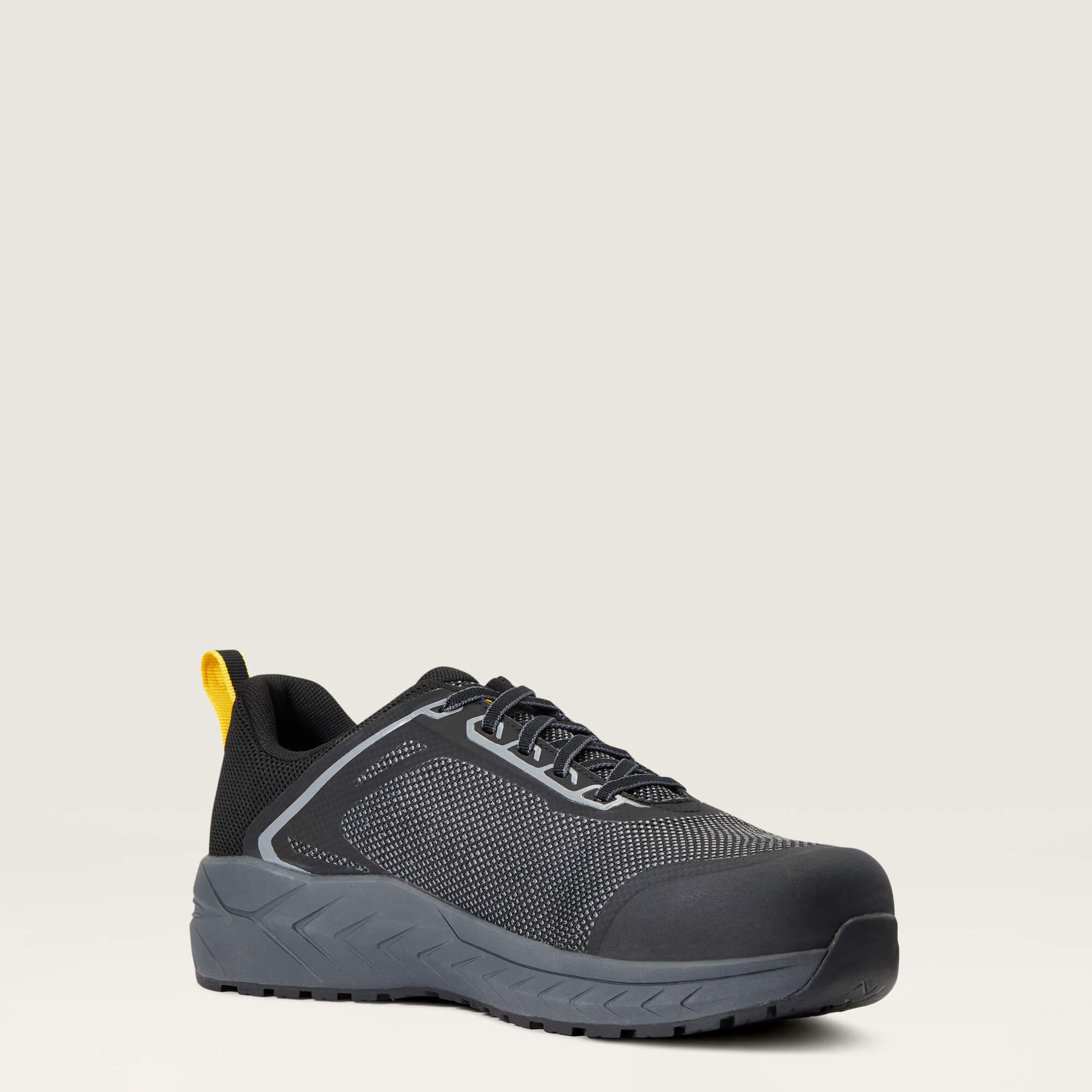 Ariat Outpace™ SD Composite Toe Safety Shoe