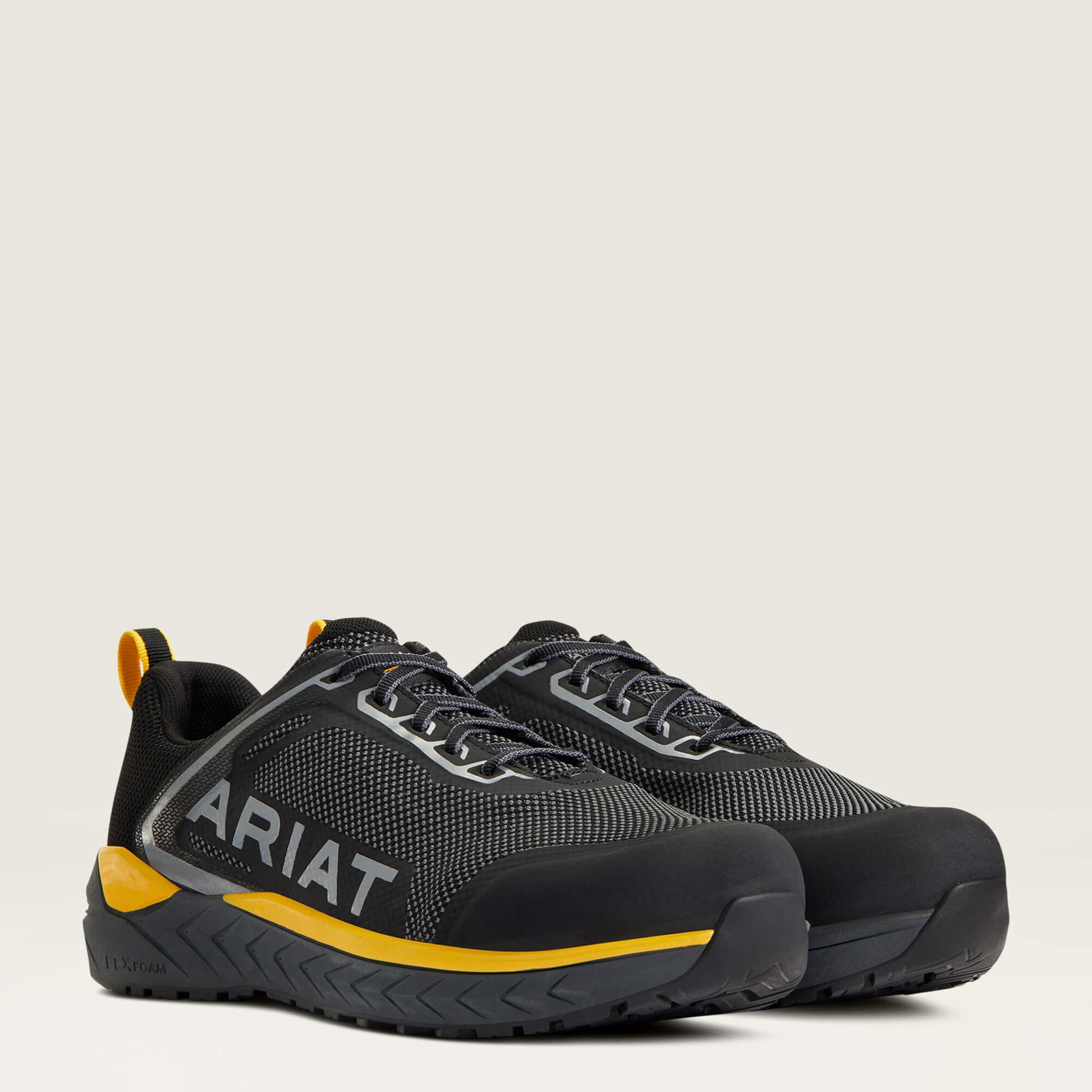 Ariat Outpace™ SD Composite Toe Safety Shoe