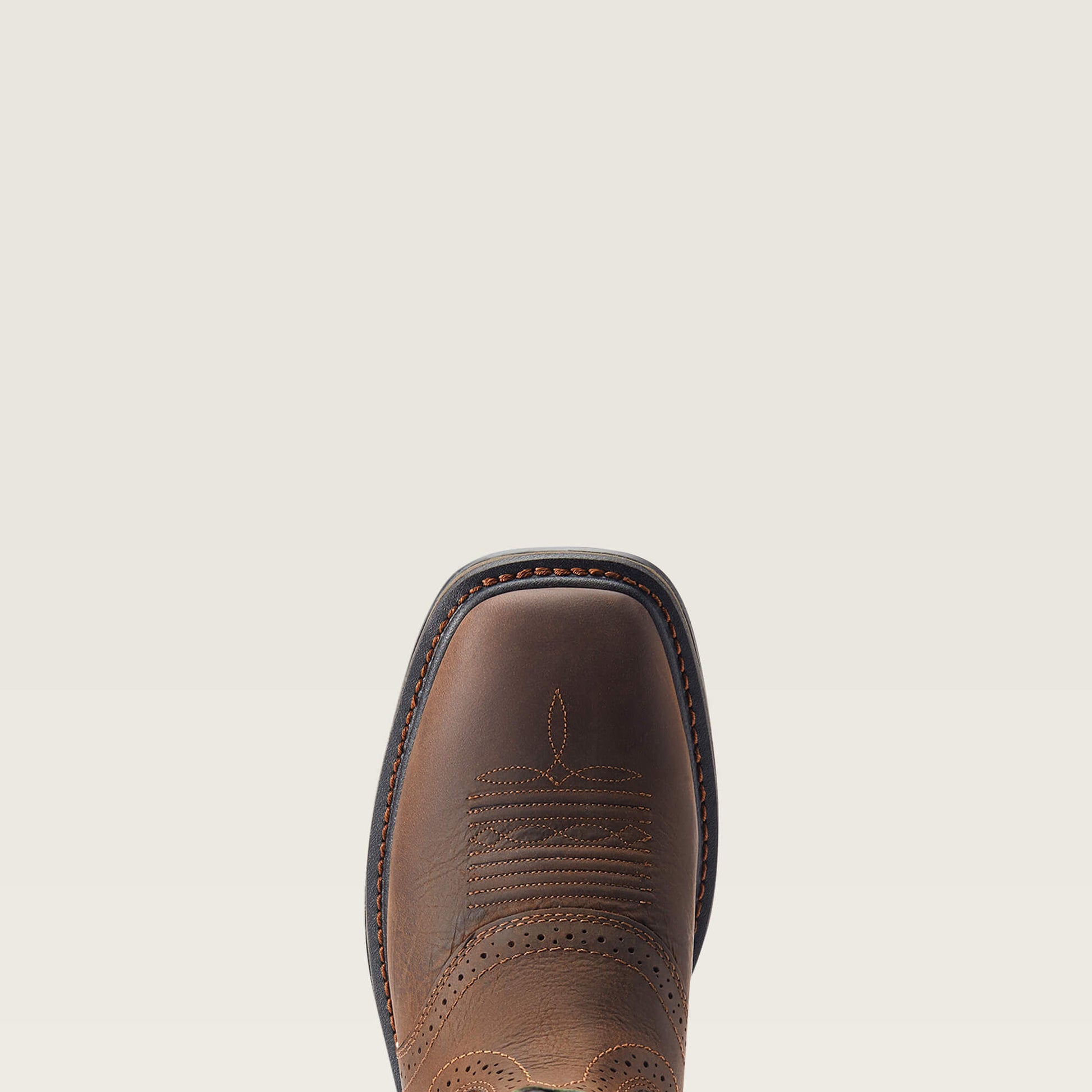 Ariat Sierra Shock Shield Work Boot