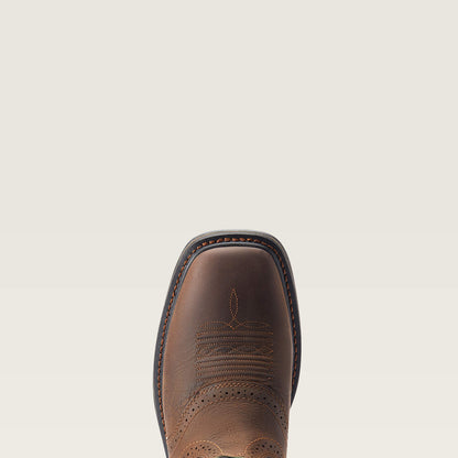 Ariat Sierra Shock Shield Work Boot