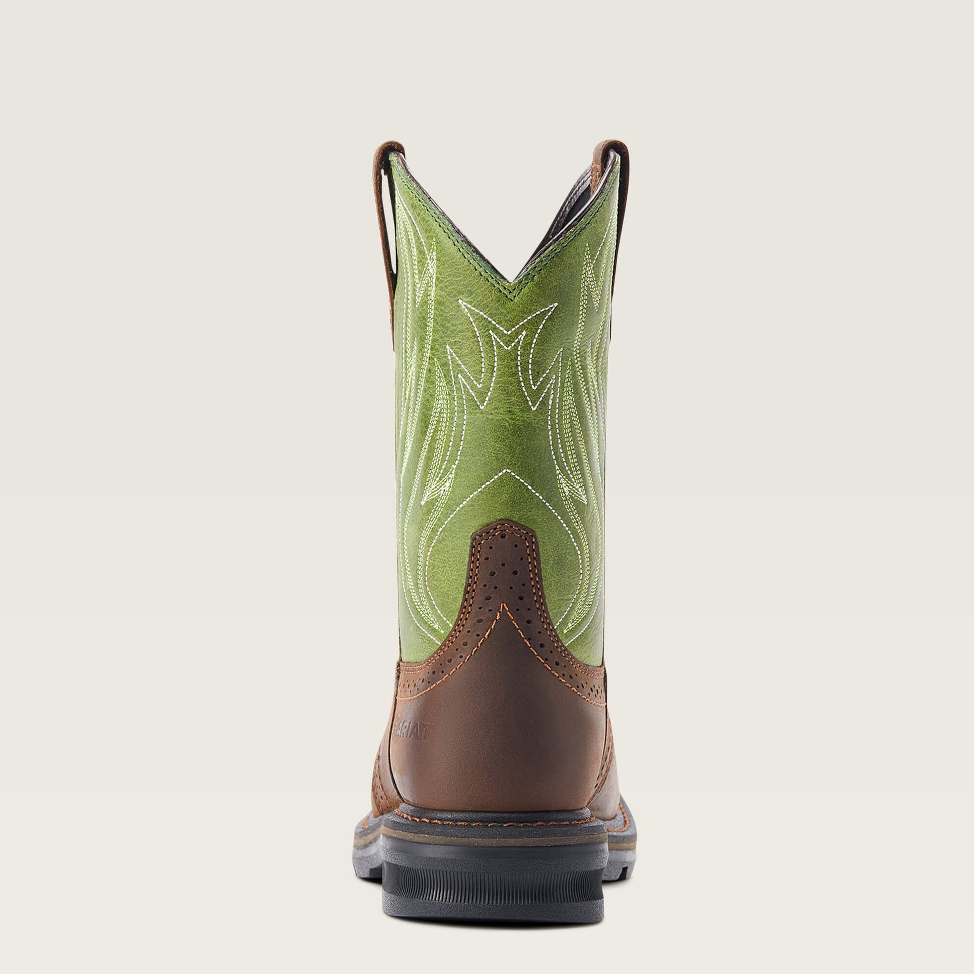 Ariat Sierra Shock Shield Work Boot