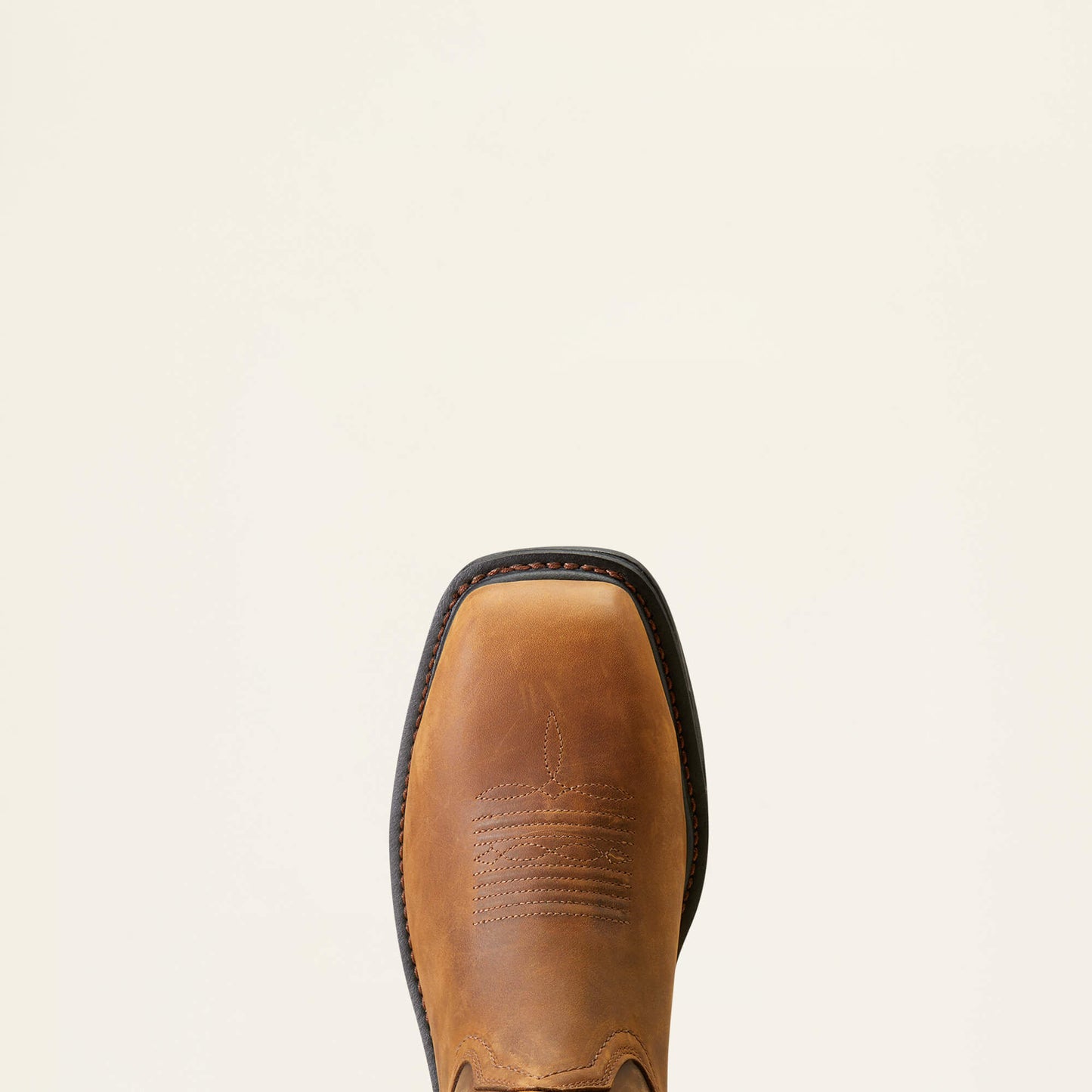 Ariat WorkHog XT Patriot EZ Zip Carbon Toe Work Boot