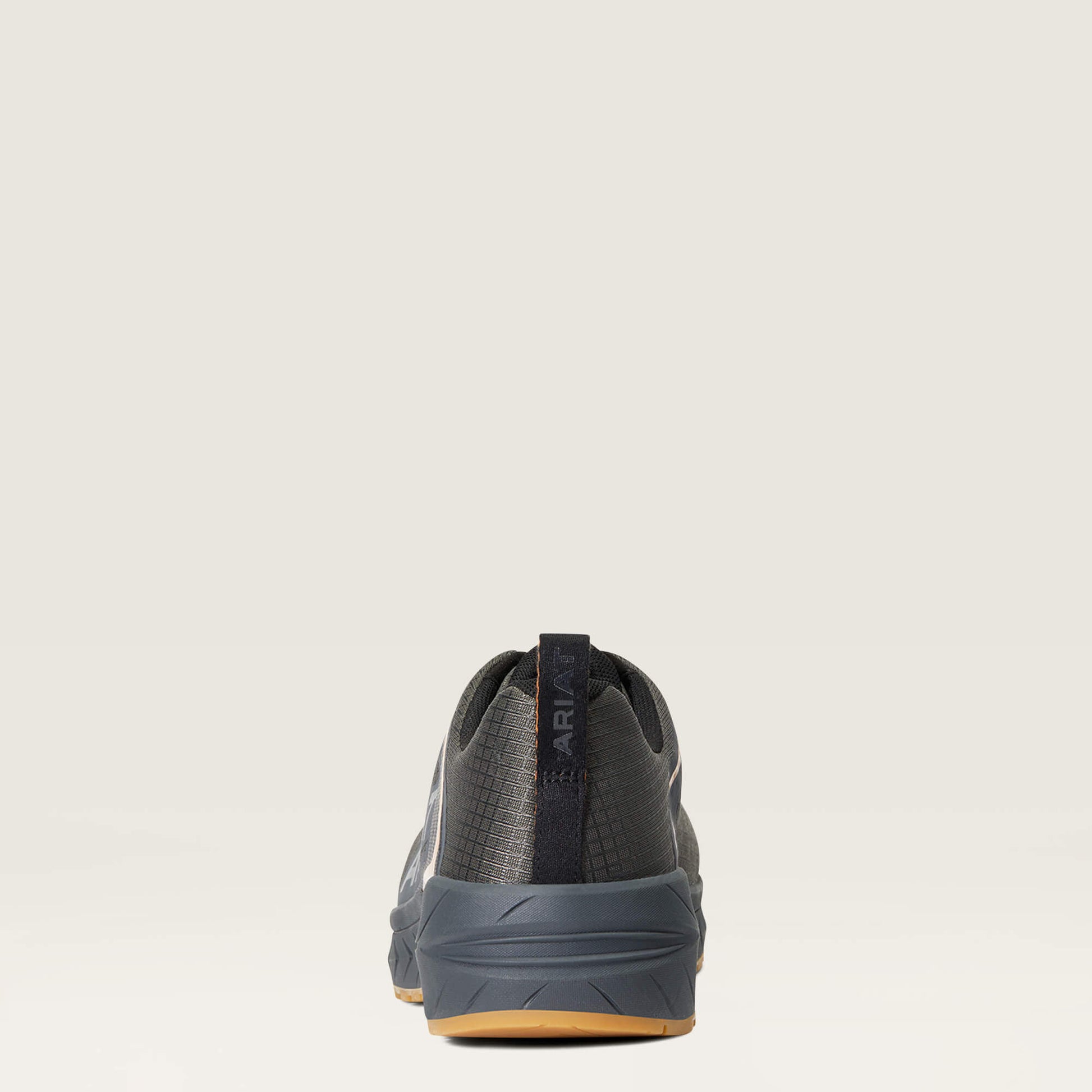 Ariat Outpace™ Composite Toe Safety Shoe