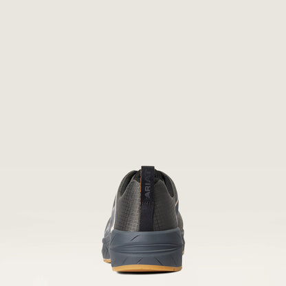 Ariat Outpace™ Composite Toe Safety Shoe
