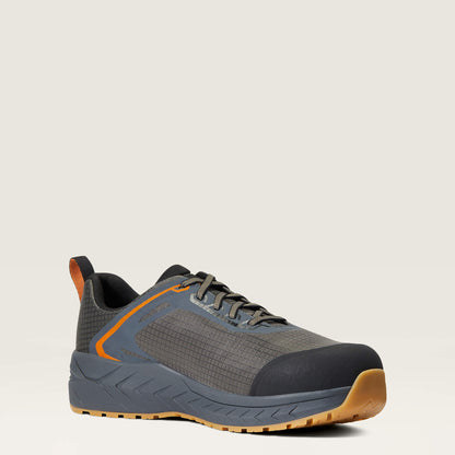 Ariat Outpace™ Composite Toe Safety Shoe