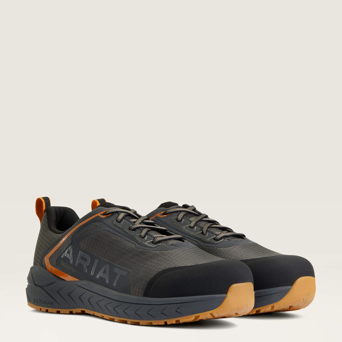 Ariat Outpace™ Composite Toe Safety Shoe