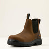 RICH BROWN