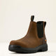 RICH BROWN