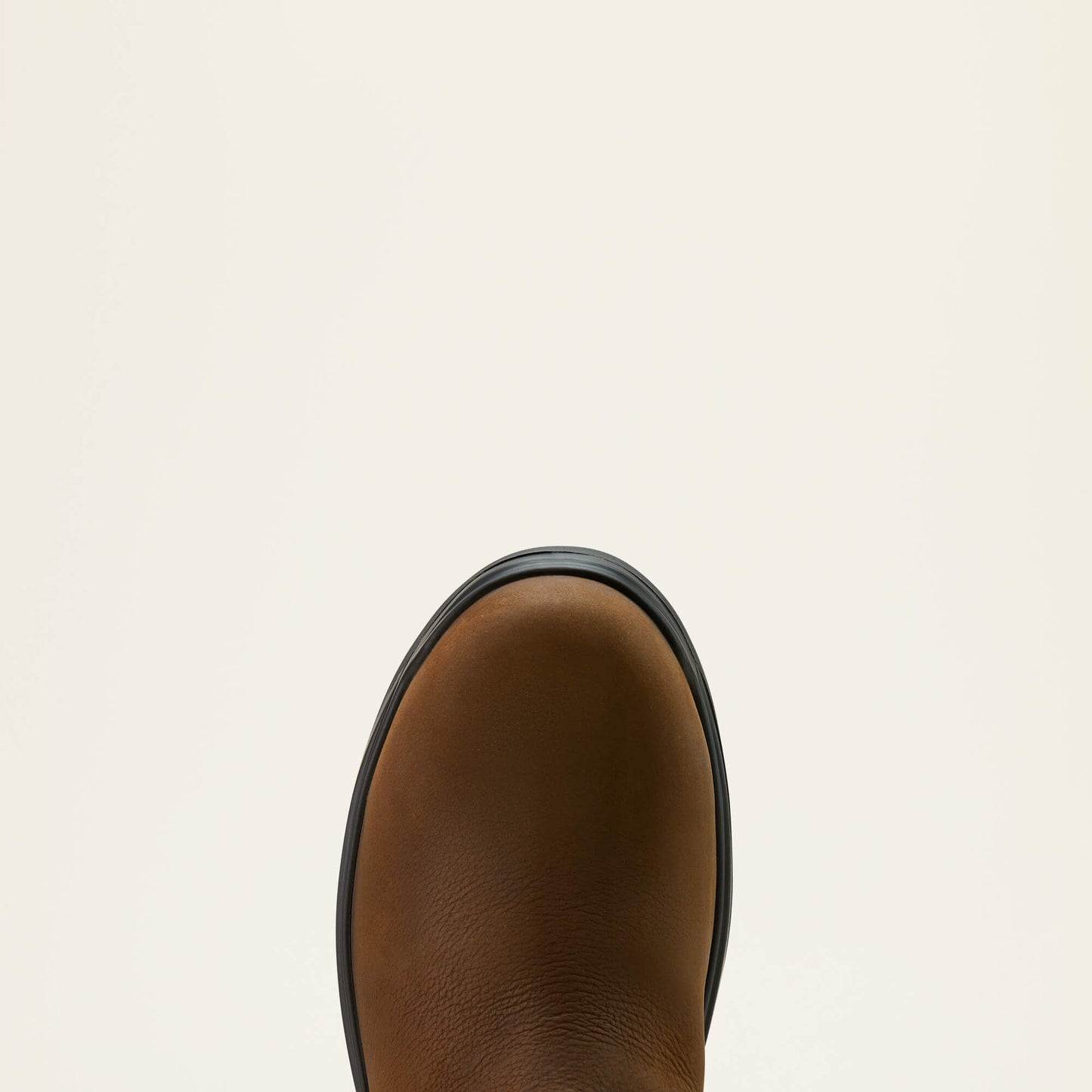 Ariat Turbo Chelsea CSA Waterproof Carbon Toe Work Boot