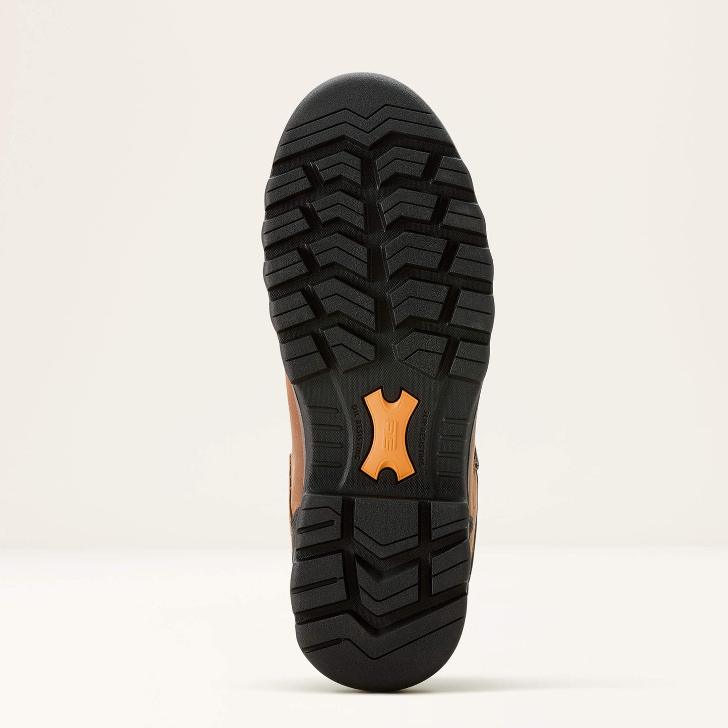 Ariat Turbo Duratread XTR 6" Waterproof Work Boot