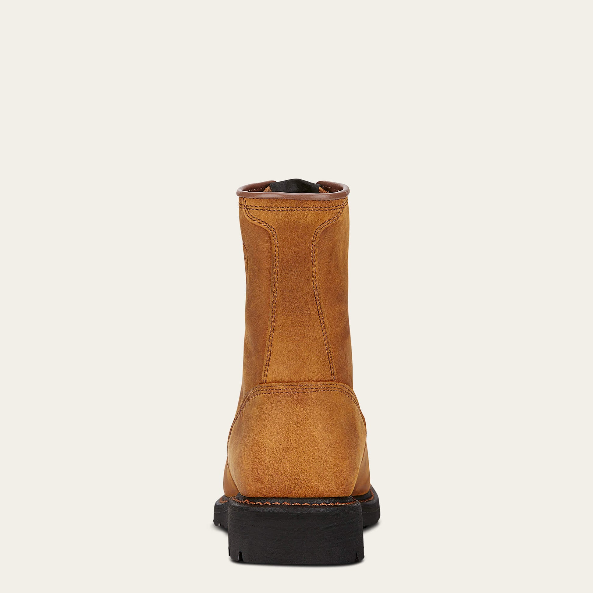 Ariat Cascade 8" Work Boot