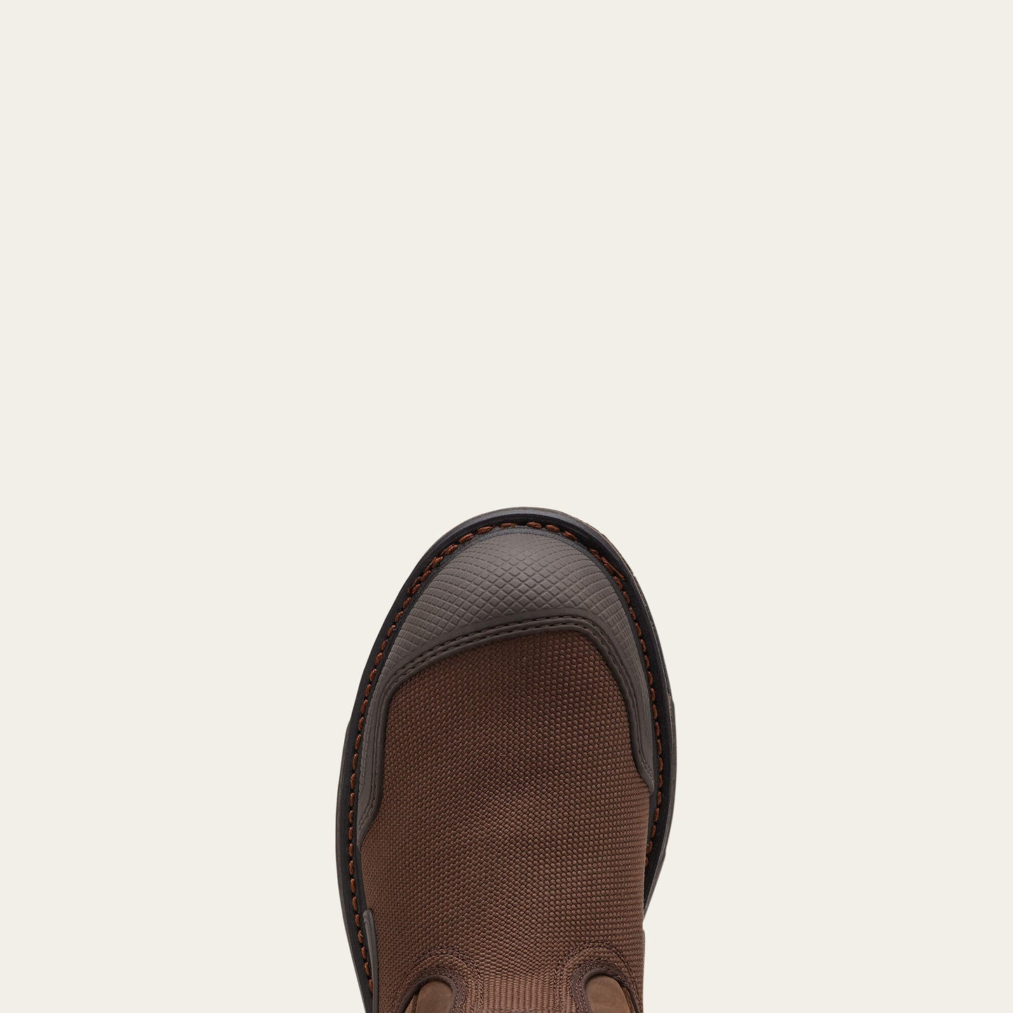 Ariat OverDrive XTR Waterproof Composite Toe Work Boot