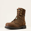OILY DISTRESSED BROWN/OILY DISTRESSED BR