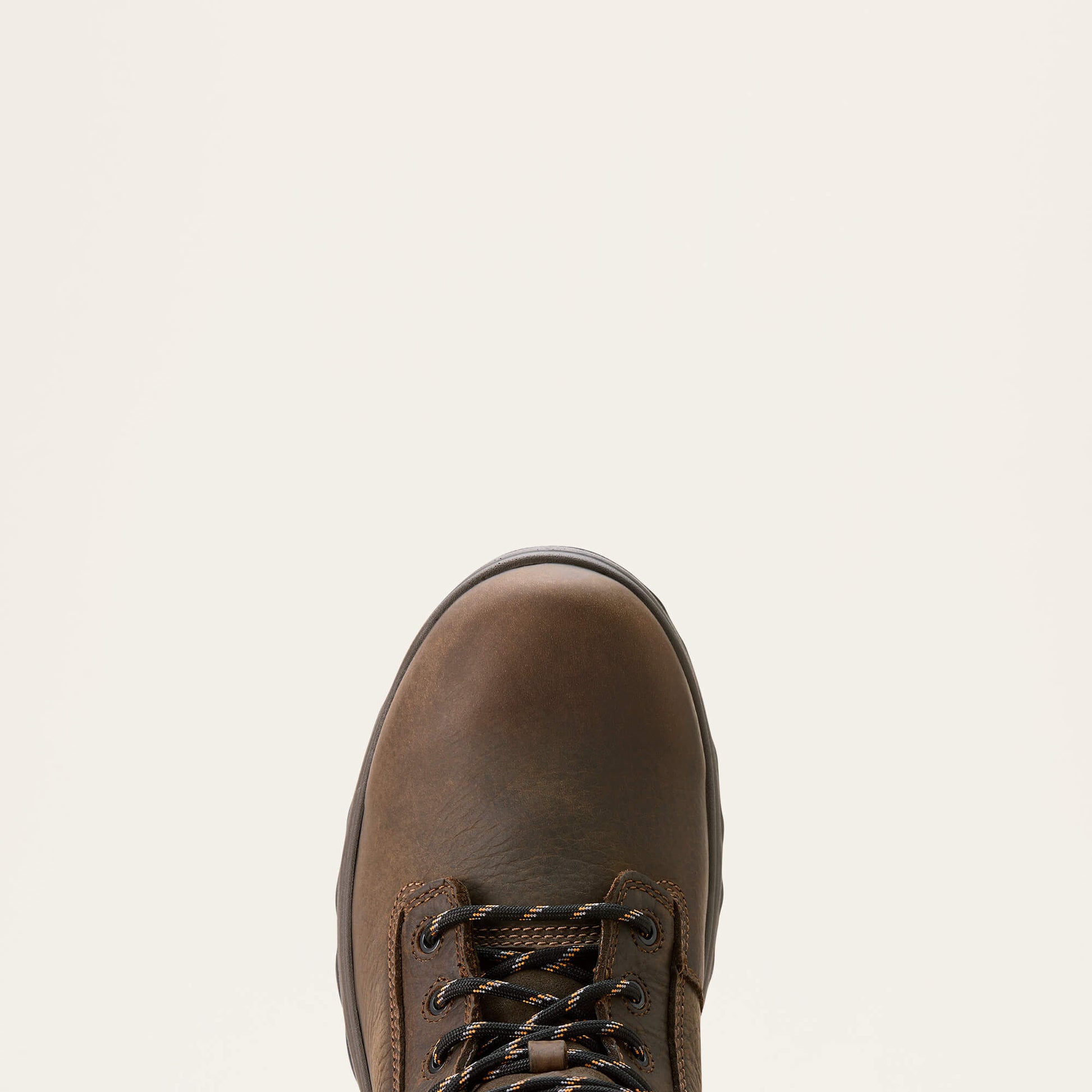 Ariat Turbo Duratread 6" Waterproof Work Boot