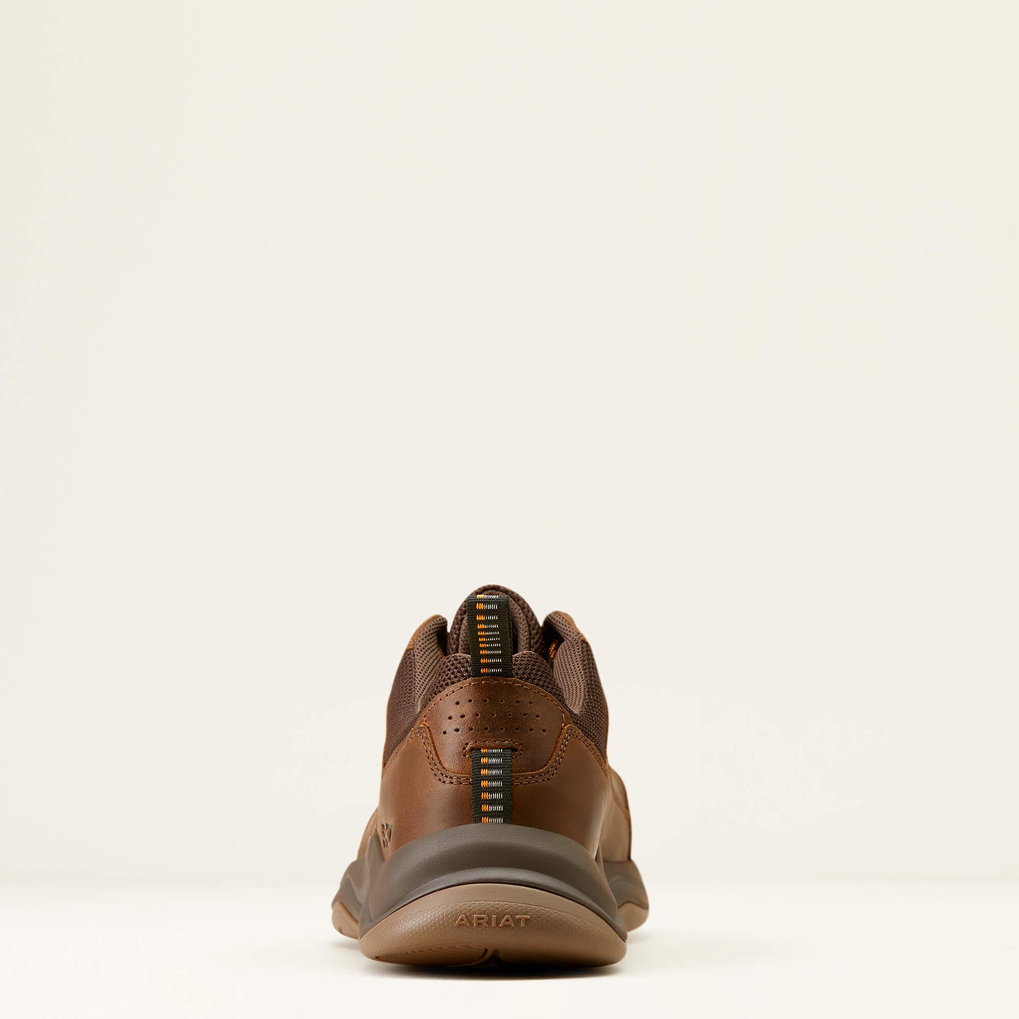 Ariat Working Mile SD Composite Toe Work Boot