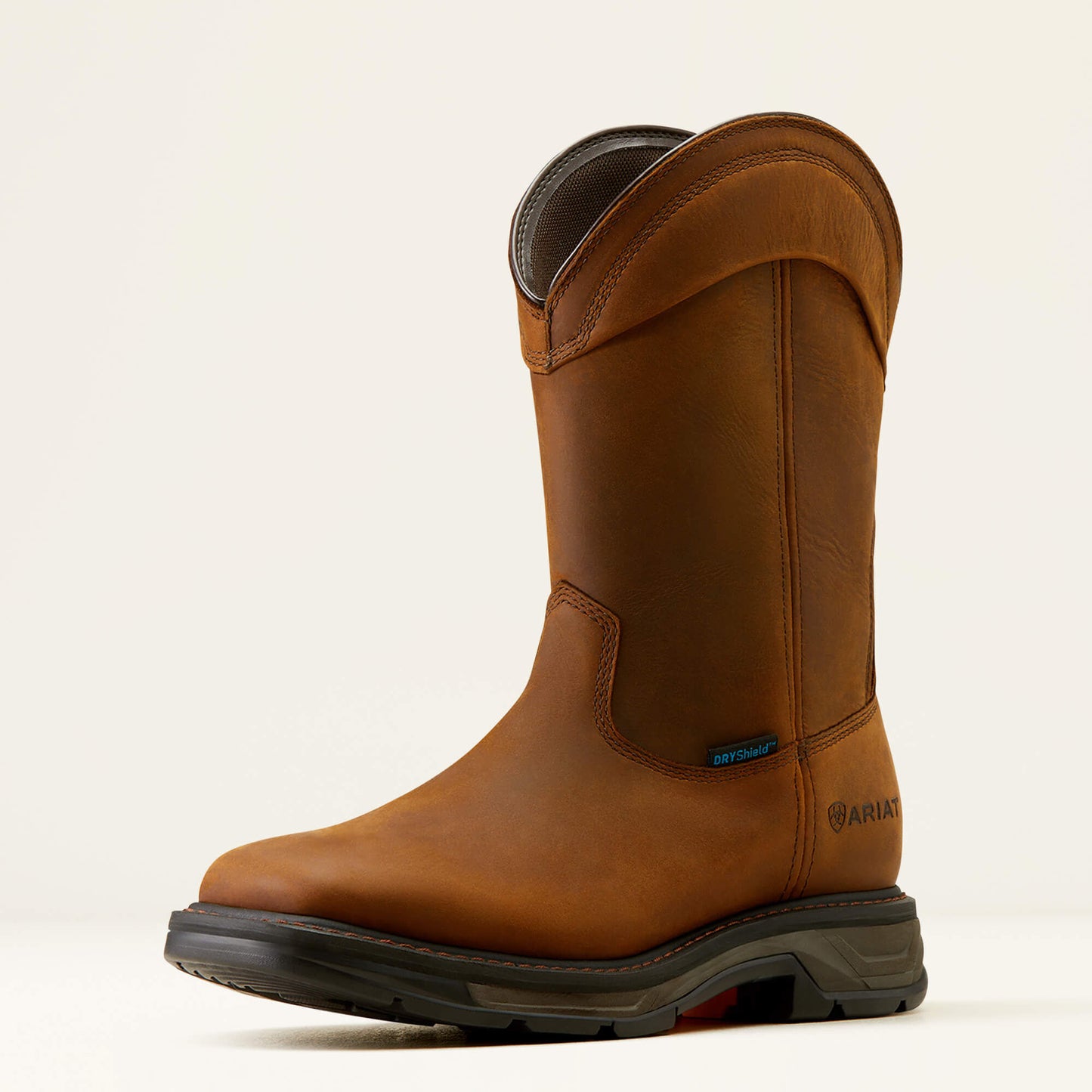 Ariat WorkHog XT Wellington Waterproof Work Boot