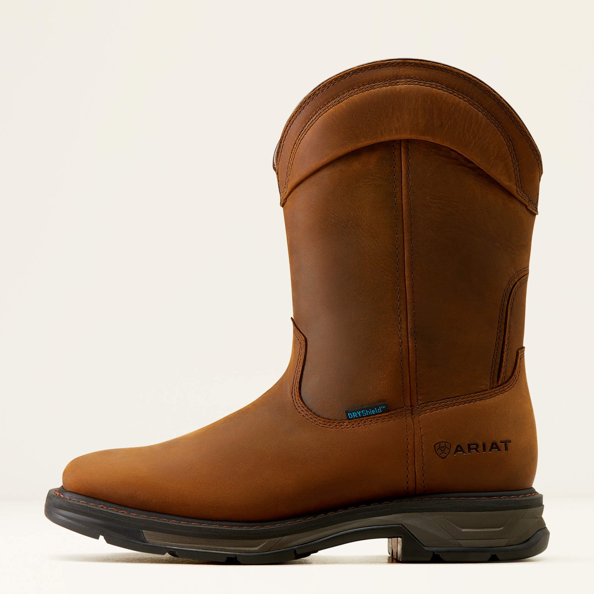 Ariat WorkHog XT Wellington Waterproof Work Boot