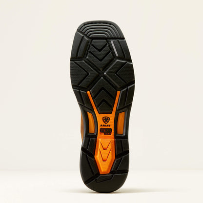 Ariat WorkHog XT Wellington Waterproof Work Boot