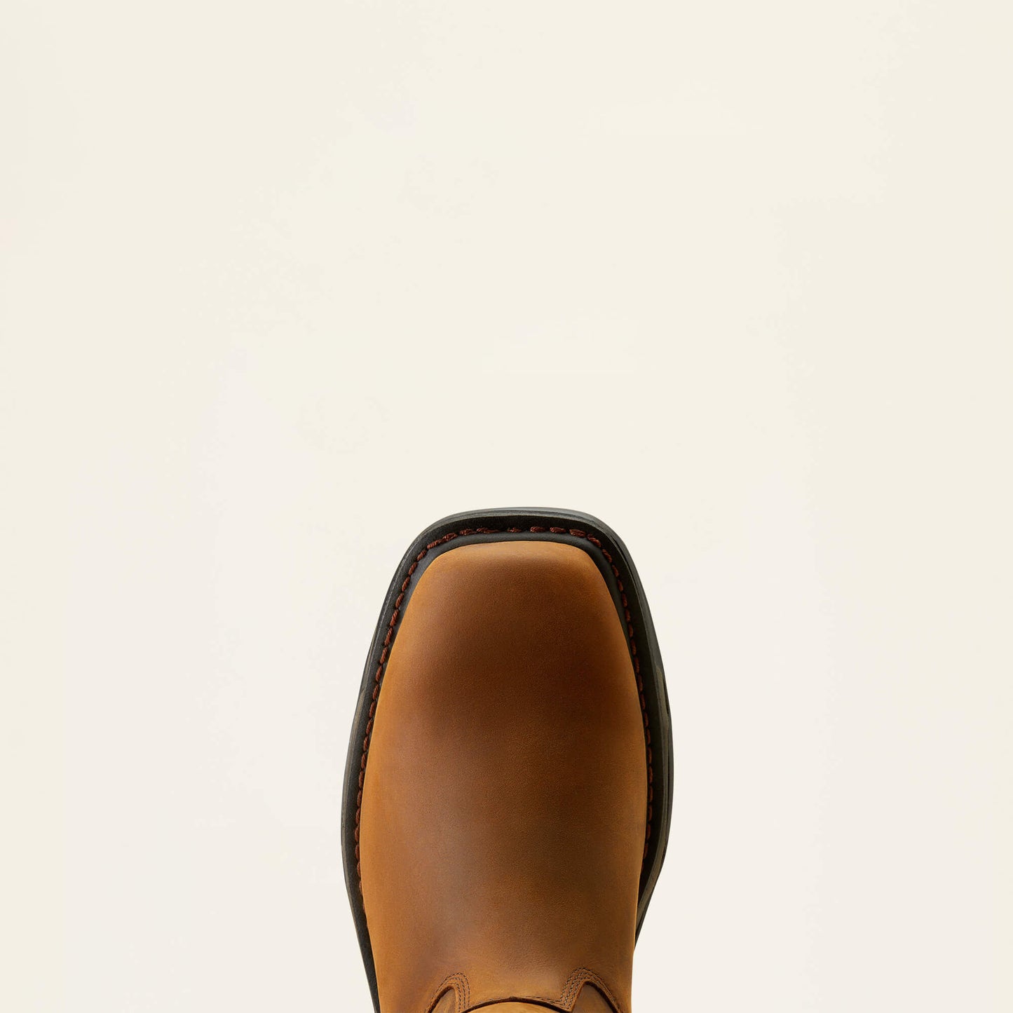 Ariat WorkHog XT Wellington Waterproof Work Boot