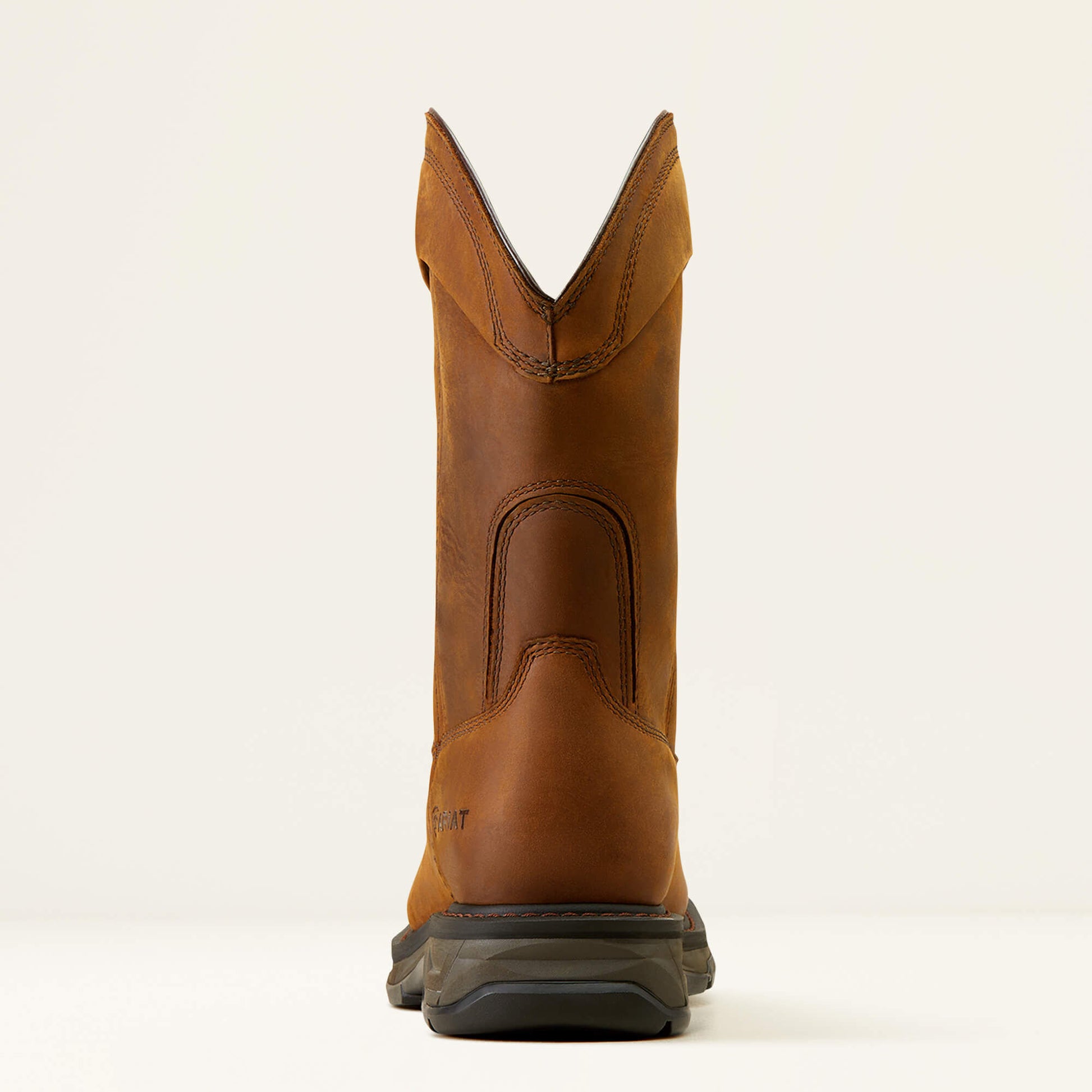 Ariat WorkHog XT Wellington Waterproof Work Boot