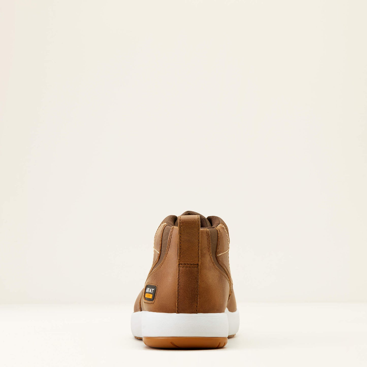 Ariat Conveyer Composite Toe Work Shoe