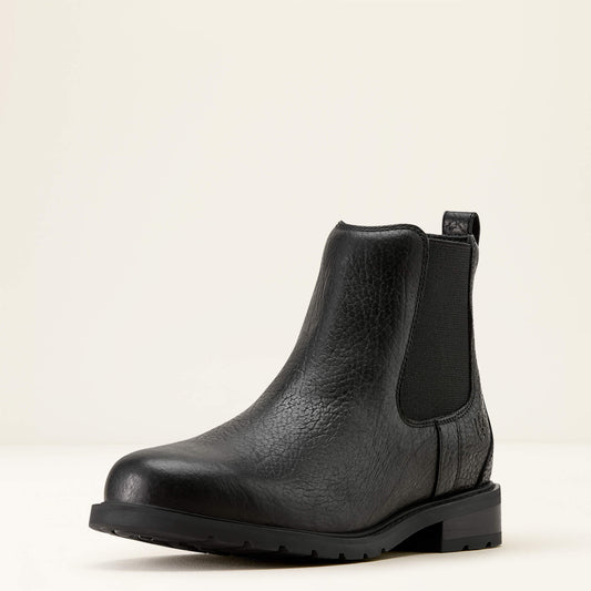 Ariat Wexford Bison Chelsea Boot