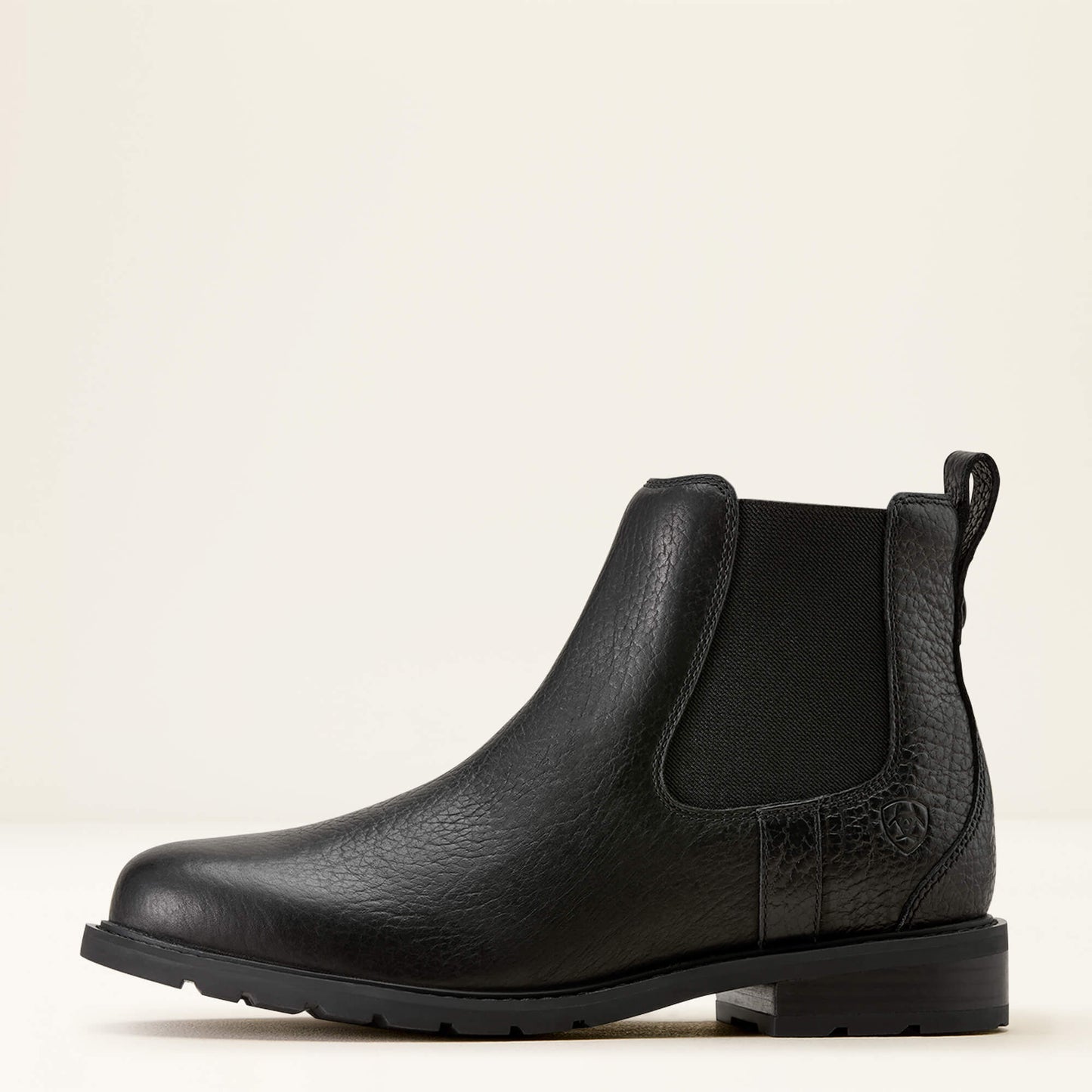 Ariat Wexford Bison Chelsea Boot